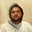 Siddharth Menon