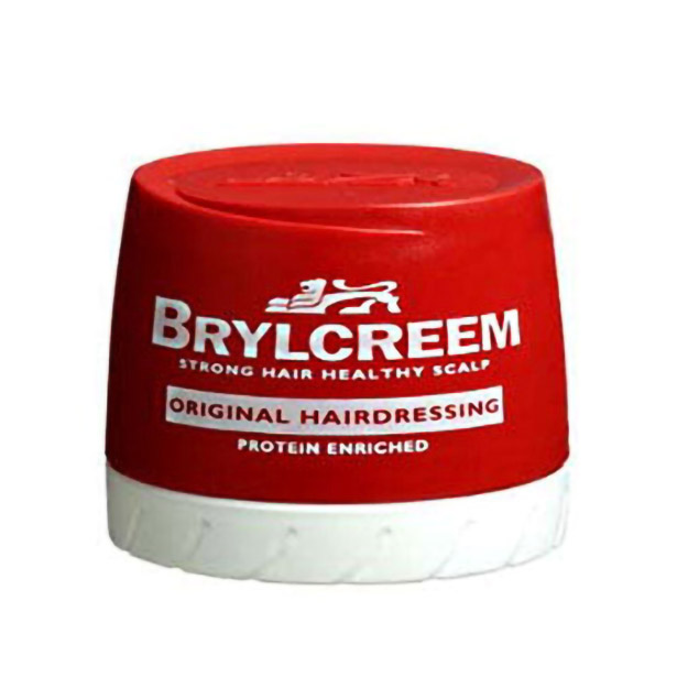 Brylcreem <small>Brylcreem Hair Cream 140g</small>