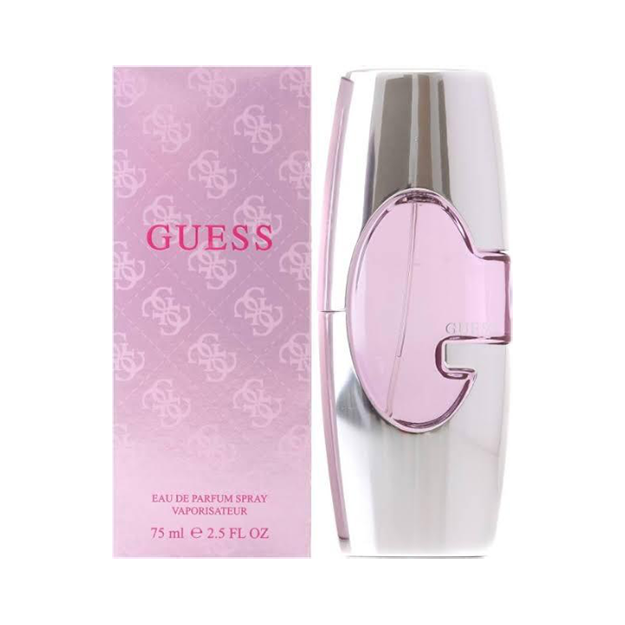 Guess Guess EDP for Women 75ml