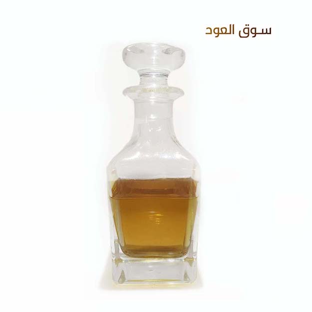 Royal Royal Mirage -3ml