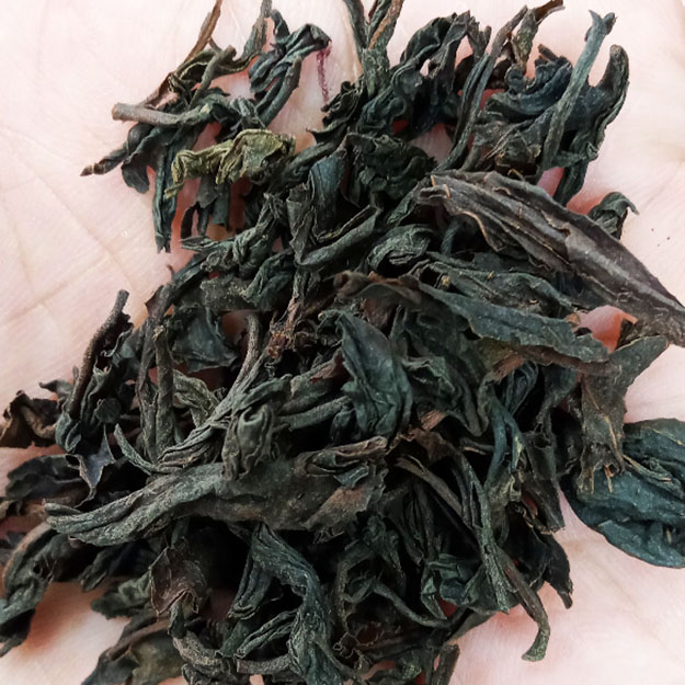 Op <small>Op leaf Tea -500 g</small>