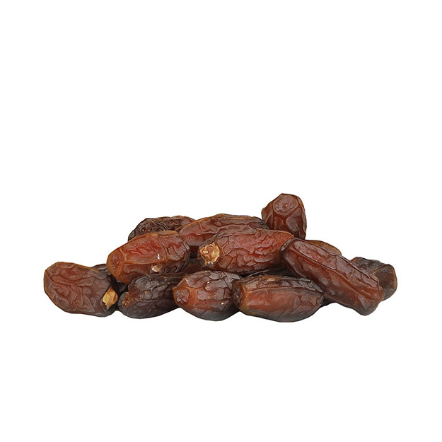 Mabroom Mabroom Dates 1 kg