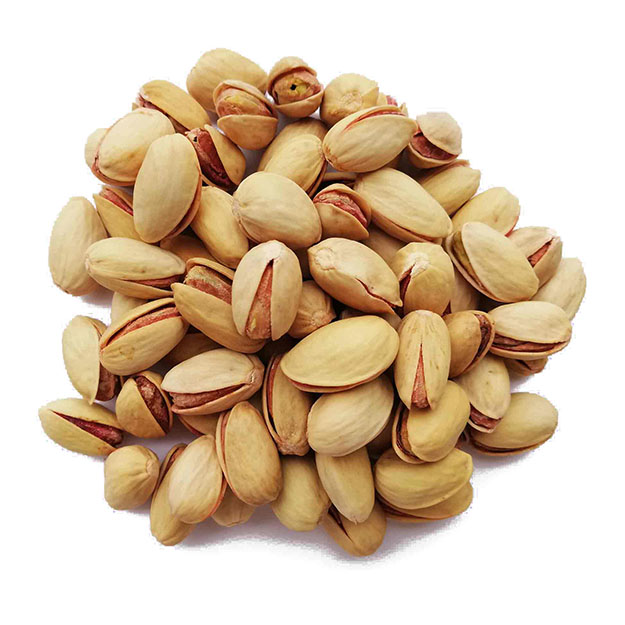 GulfMarket <small>Pistha iran 🇮🇷-1 KG</small>