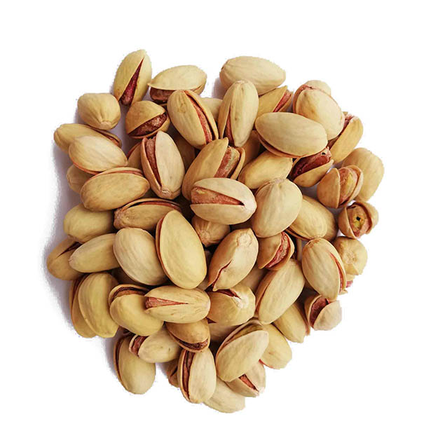 GulfMarket <small>Pistha iran 🇮🇷-500 g</small>