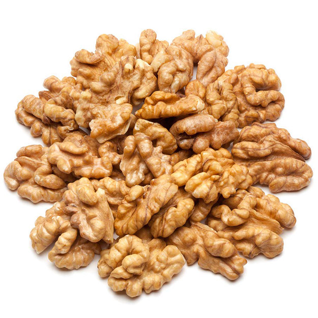 GulfMarket <small>Walnut-1 KG</small>