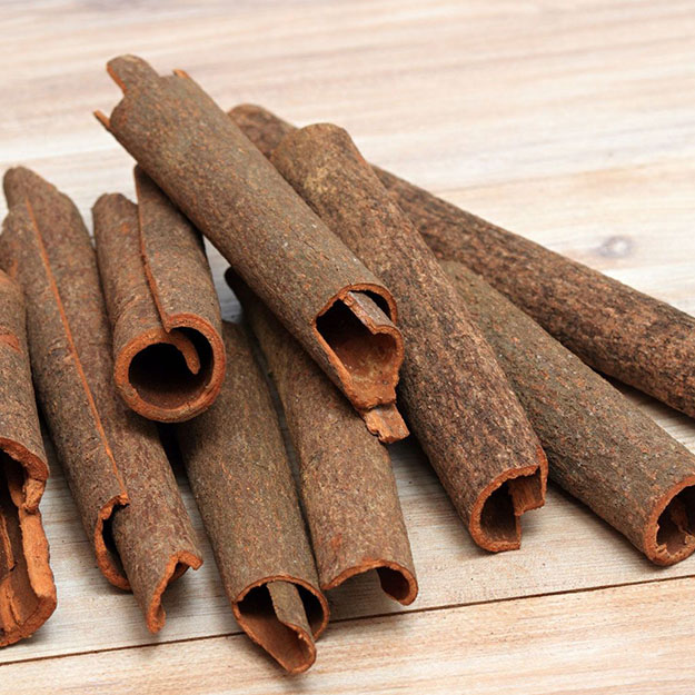 GulfMarket - Cinnamon 1kg