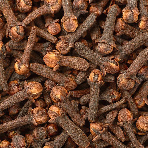 GulfMarket <small>Clove - 500 g</small>