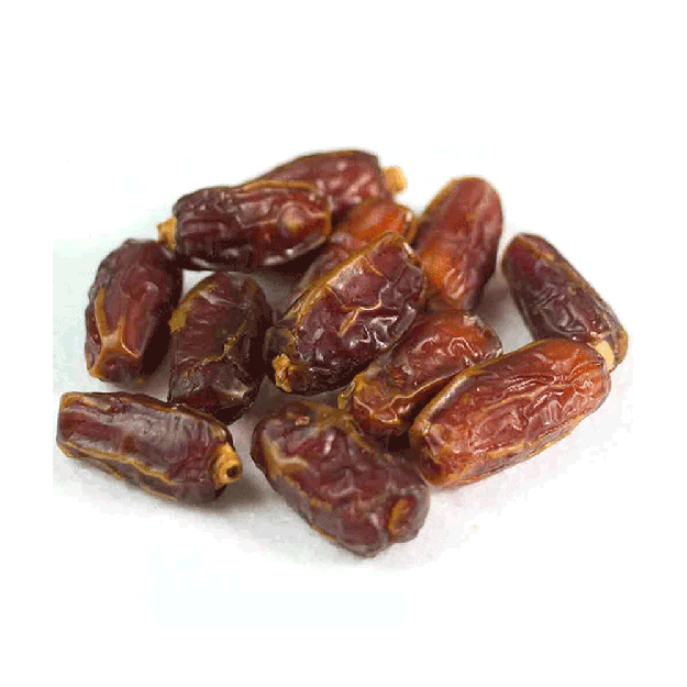 Mashrooq <small>Mashrooq  - 1 kg</small>