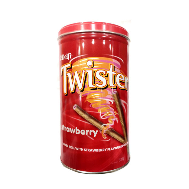 Twister Twister Stick- 320g