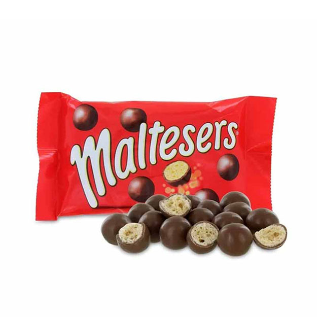 Maltesers - Maltesers 37g