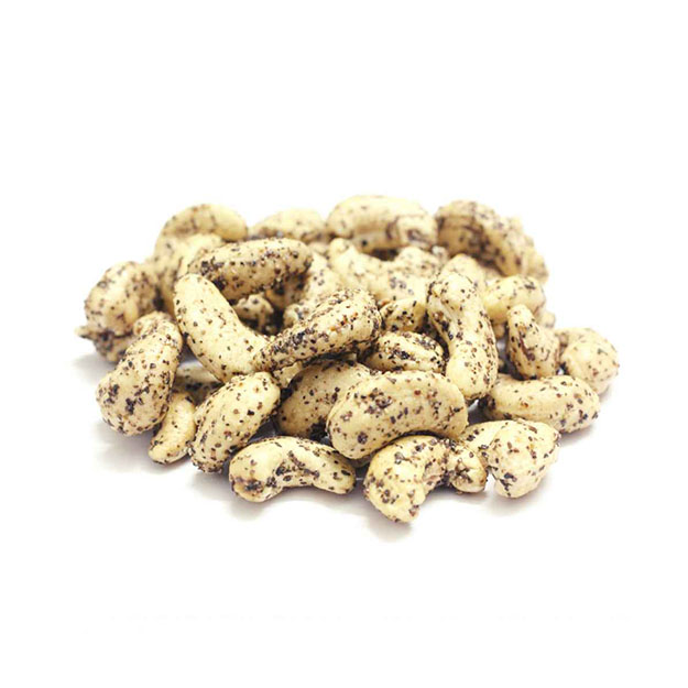 GulfMarket Pepper Cashew Roast -1 Kg