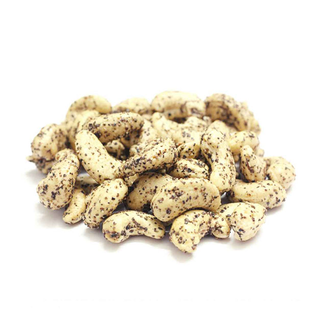 GulfMarket <small>Pepper Cashew Roast -500g</small>