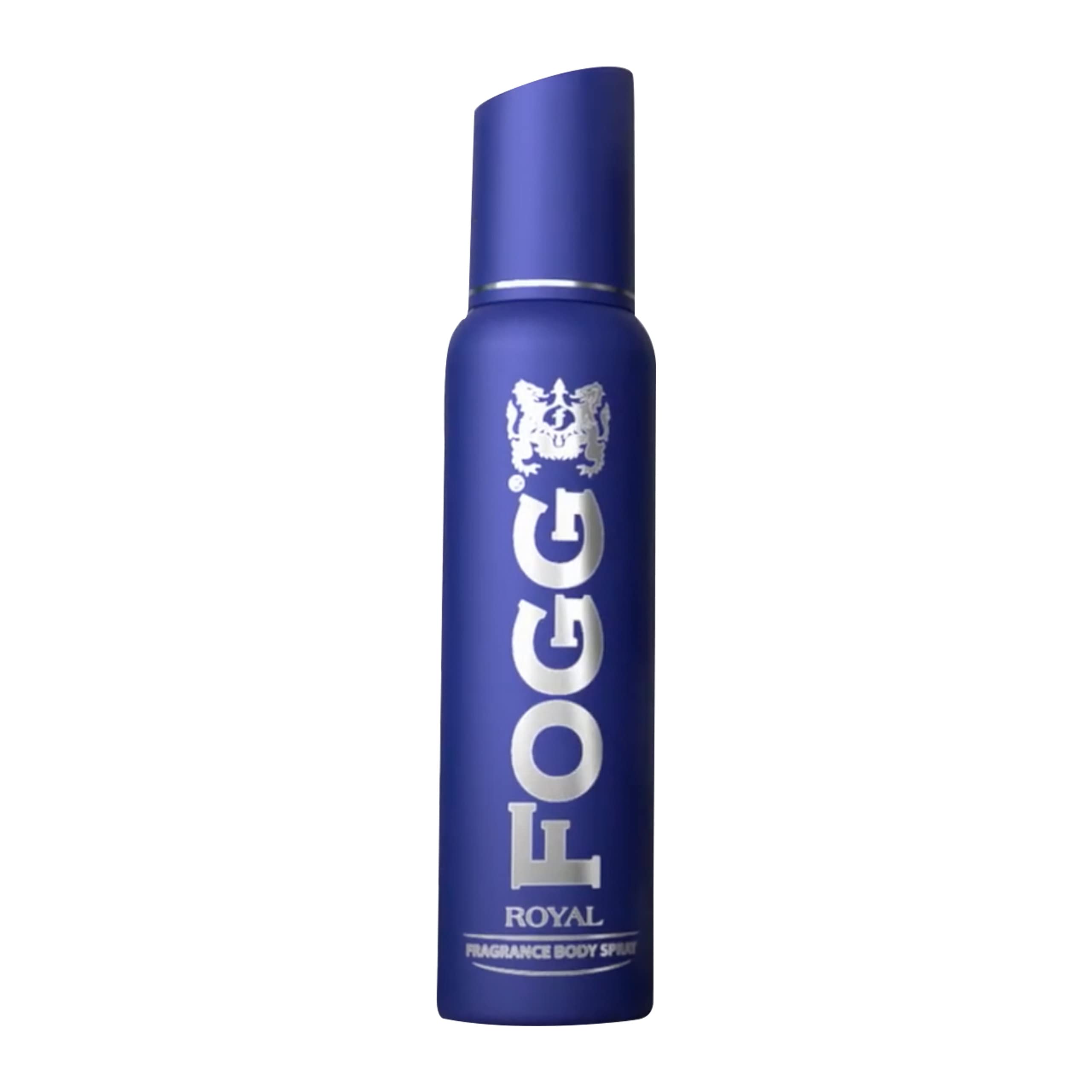 FOGG fogg Royal No Gas Deodorant for men150ml