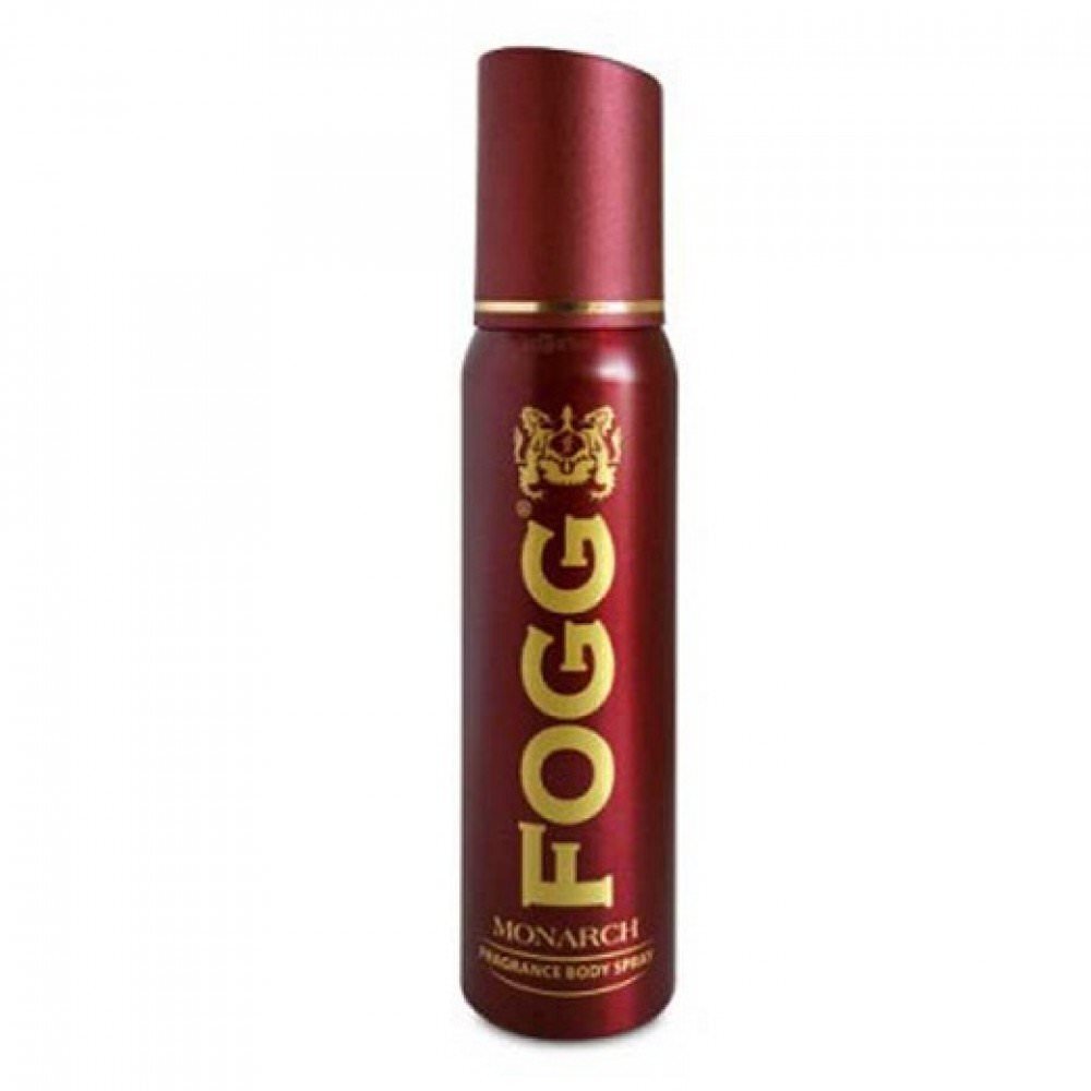 FOGG <small>fogg Monarch Deodorant  for men 150ml</small>