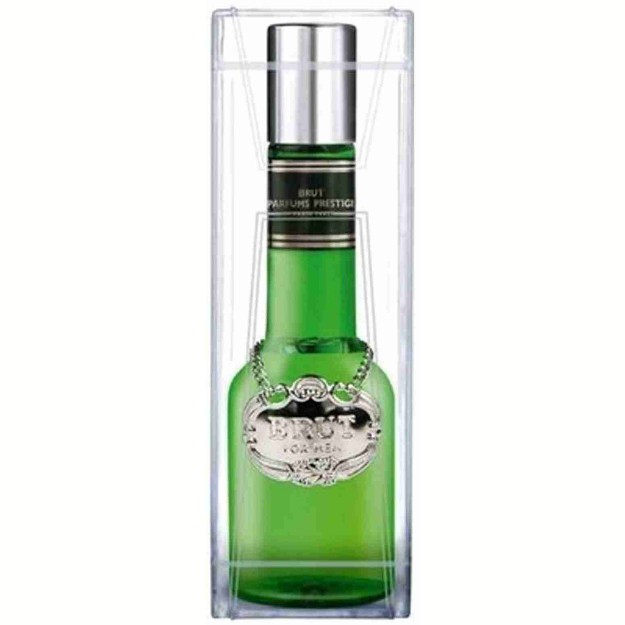 Brut Brut Prestige Paris Parfums for Men (100 ml)