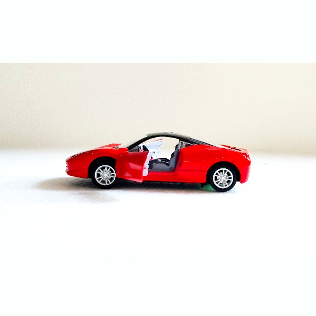 GTOY <small>MINI Metal mini car</small>