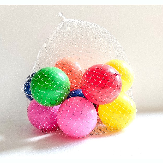 GTOY - Play ball set