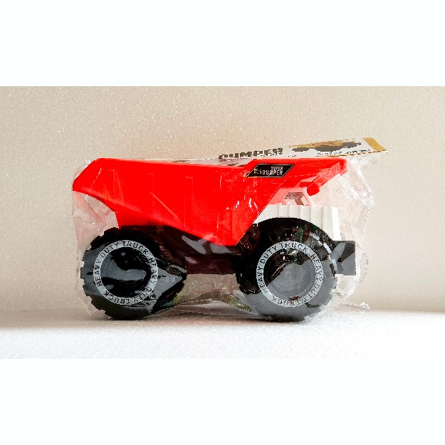 GTOY - Giant super dumper R3