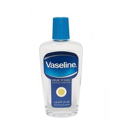 Vasline <small>Vasline Hair Tonic 100 ML</small>