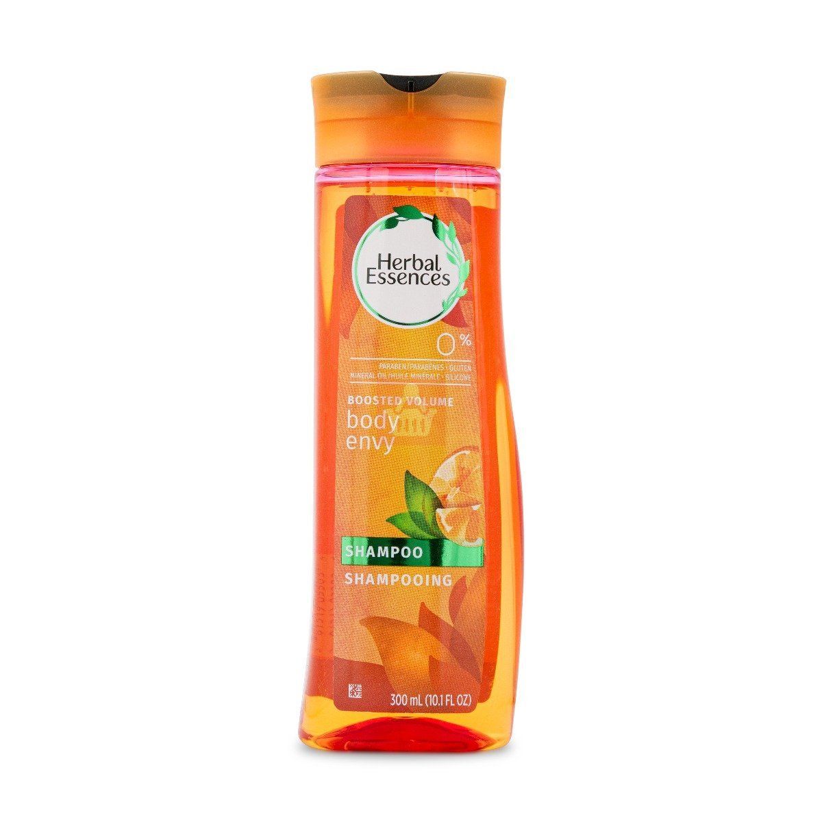 Herbal Essance  Herbal Essence - Boosted Volume Body Envy Shampoo - 300ml