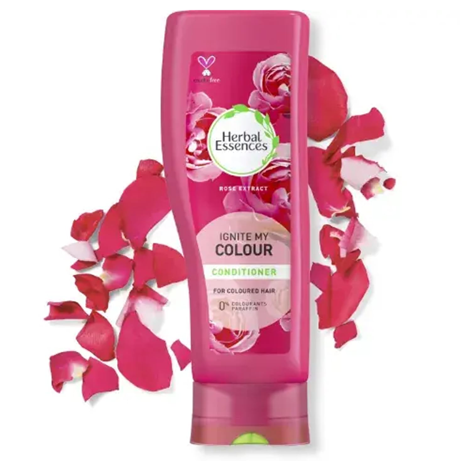 Herbal Essance  <small>Herbal Essences Ignite my colour conditioner 400g</small>