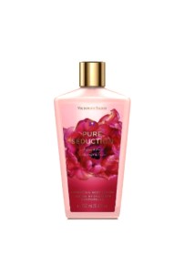 VICTORIAS SECRET <small>VICTORIA SECRET PURE SEDUCTION BODY LOTION 250ml</small>