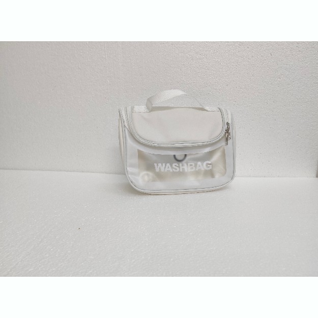 GULFQUALITY 海湾品质 <small>  TRAVEL POUCH</small>