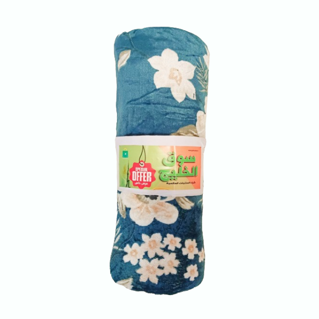 GULFQUALITY 海湾品质 Blanket gulf