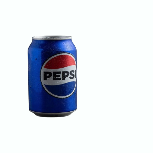 PEPSI <small>pepsi 300ml (imported )</small>