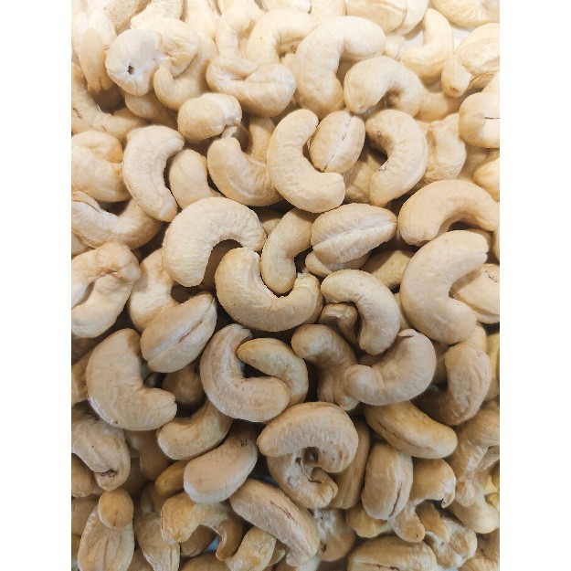 Gulfmarket Cashew (320)-1 kg