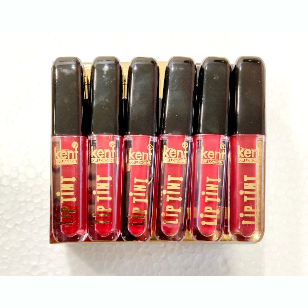 GULF QUALITY湾海湾品质 <small>Lipstick (1psc)</small>