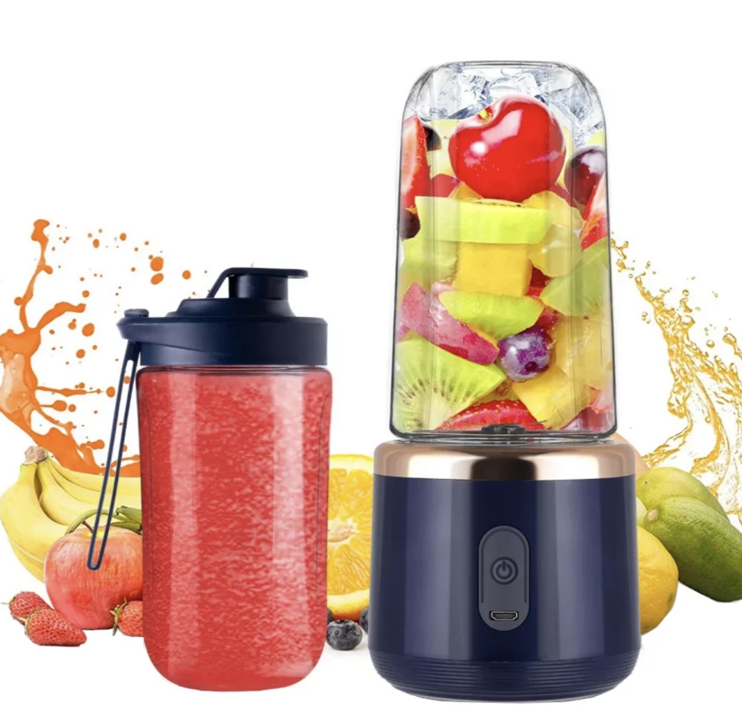 Gulfmarket中国城 Juicer hp22