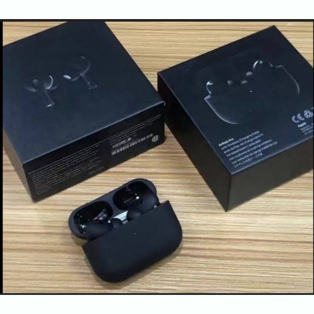 GULFQUALITY 海湾品质 Airpods Pro