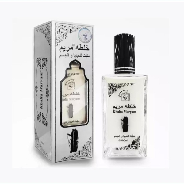 MARYAM Khalta Maryam 100ml