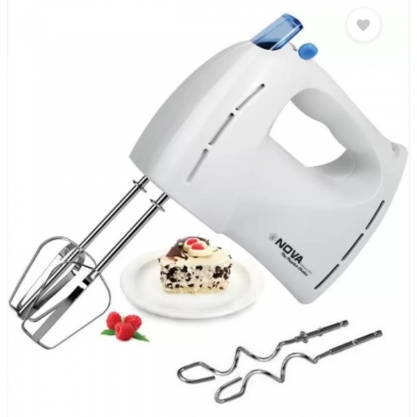 Gulfmarket中国城  HAND BLENDER