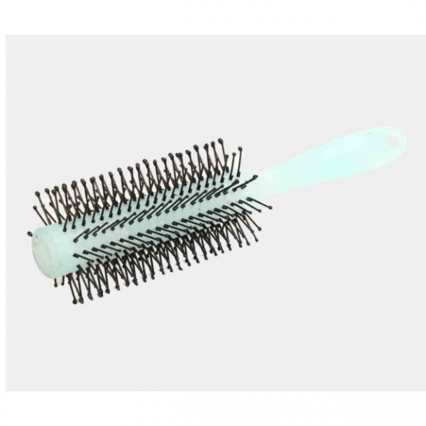 GULF QUALITY湾海湾品质 COMB