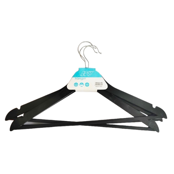 GULFQUALITY 海湾品质 HANGER