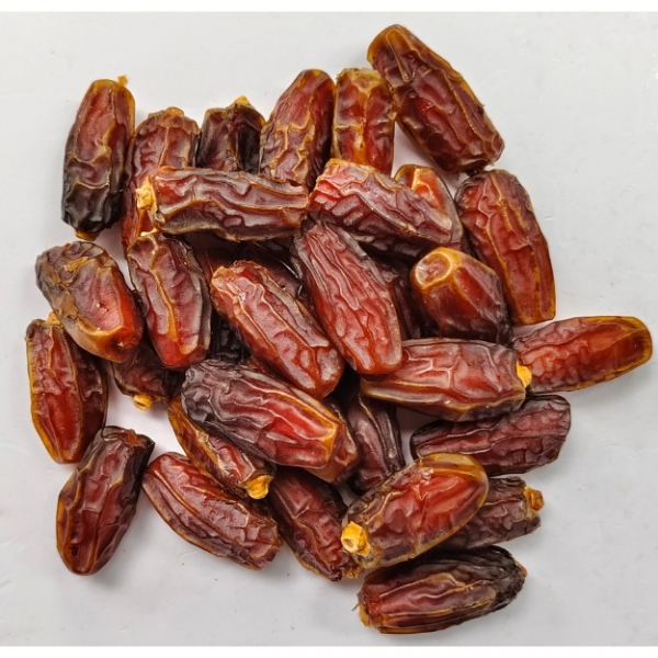 Mabroom Mabroom Dates 1 kg