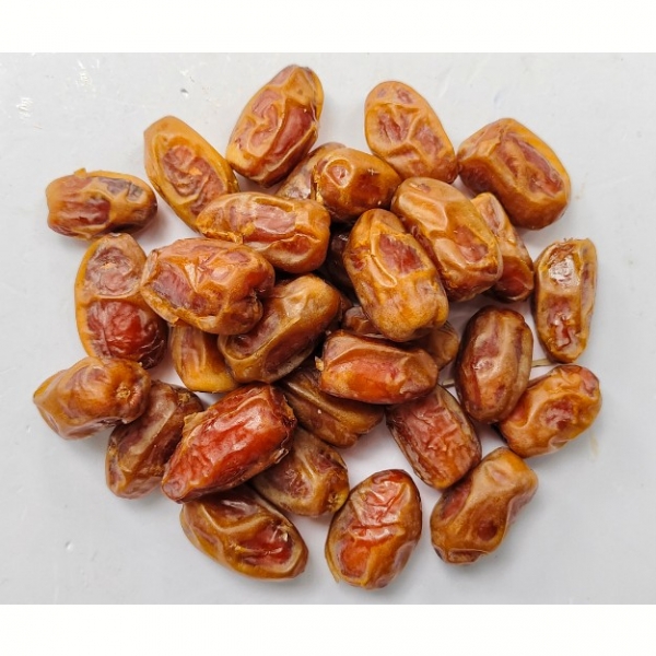 Saudi dates تمار سعودي  Segai 1 kg