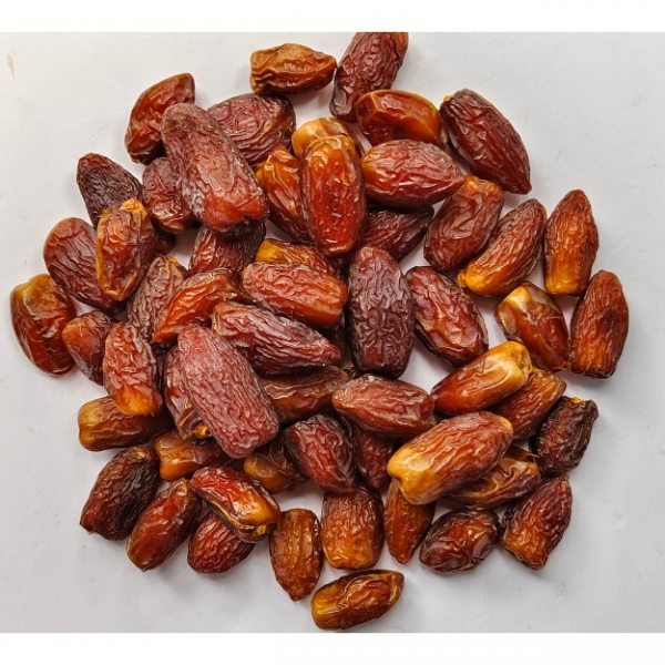 Saudi dates تمار سعودي  Mejdoul 1 kg