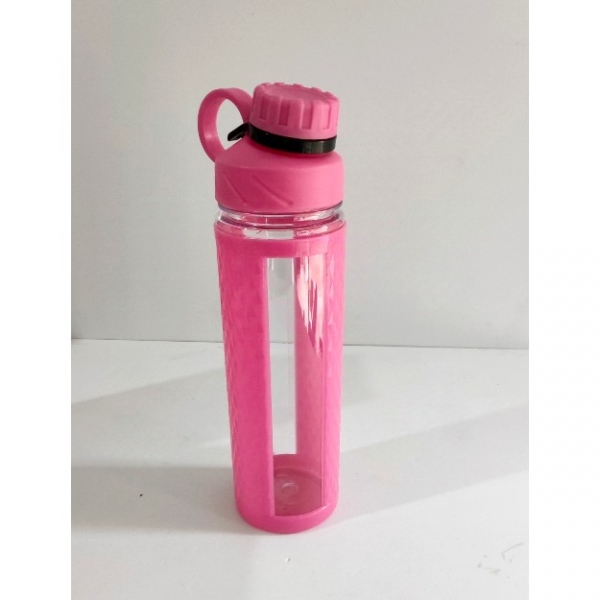 GULF QUALITY湾海湾品质 <small>WATER BOTTLE  1ltr </small>