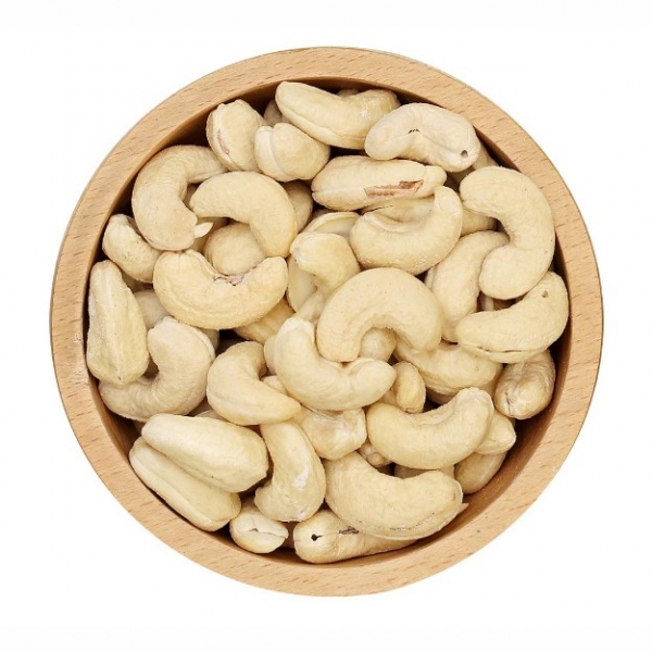 Gulfmarket Cashew (320)-500gm