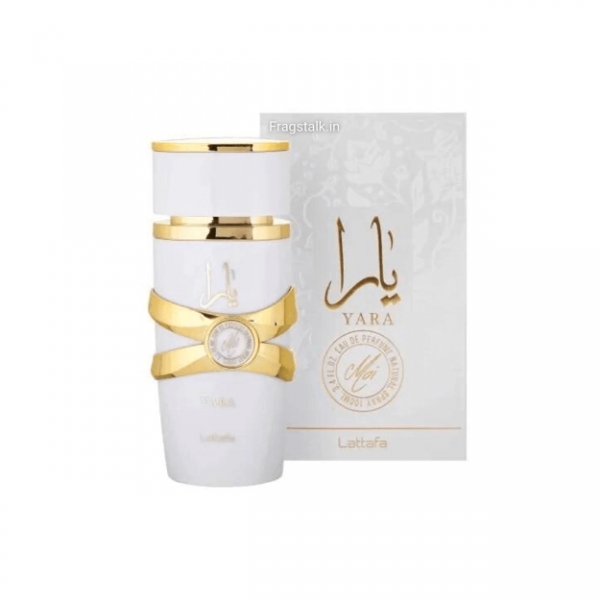 LATTAFA Lattafa Yara Moi EDP 100ML for Women