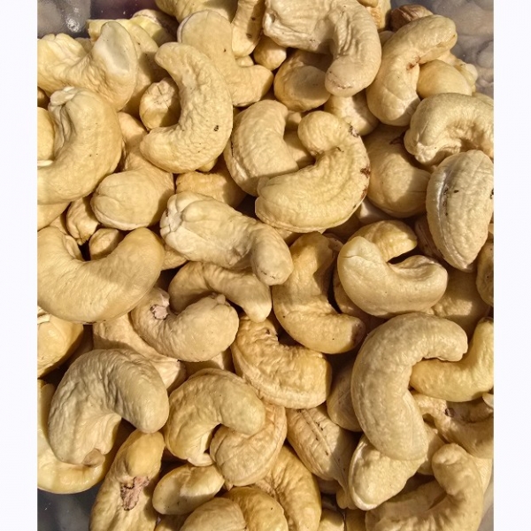 Gulfmarket - Cashew (320)-1 kg