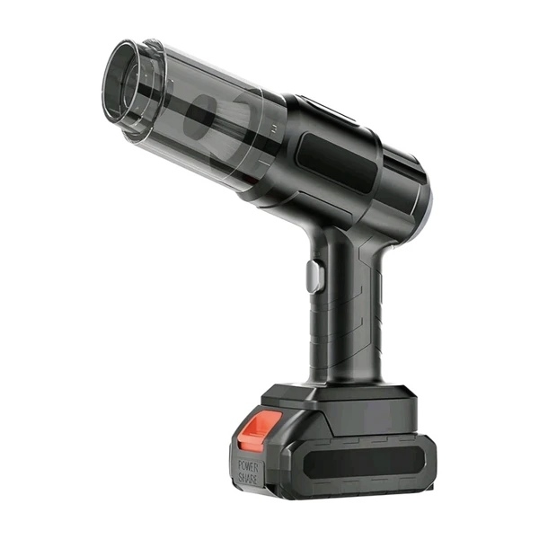 MAX Multifunction Vacuum Cleaner