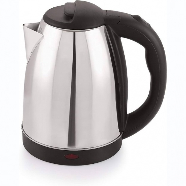 MR mr prime Electric kettle 1.5 Ltr