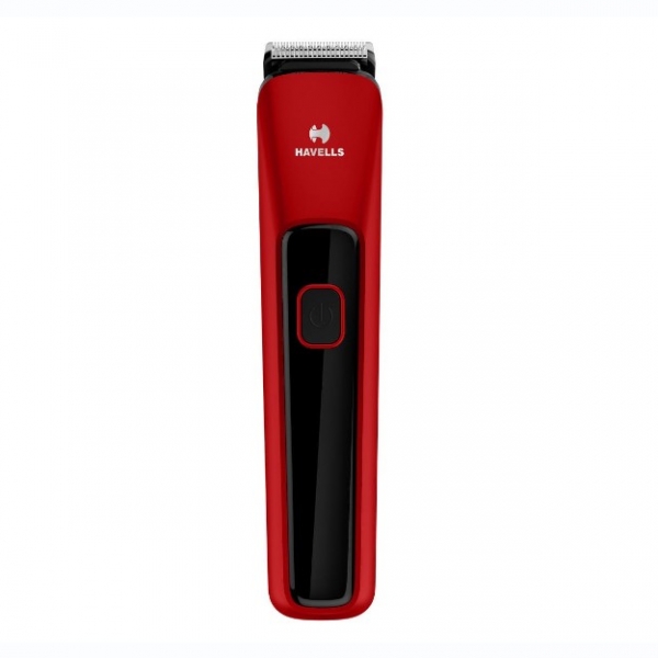 HAVELLS  Beard Trimmer BT5111C 