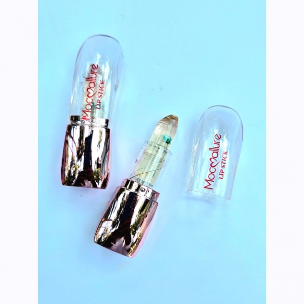 GULFQUALITY 海湾品质 Lips stick jelly  ( 1 ps)