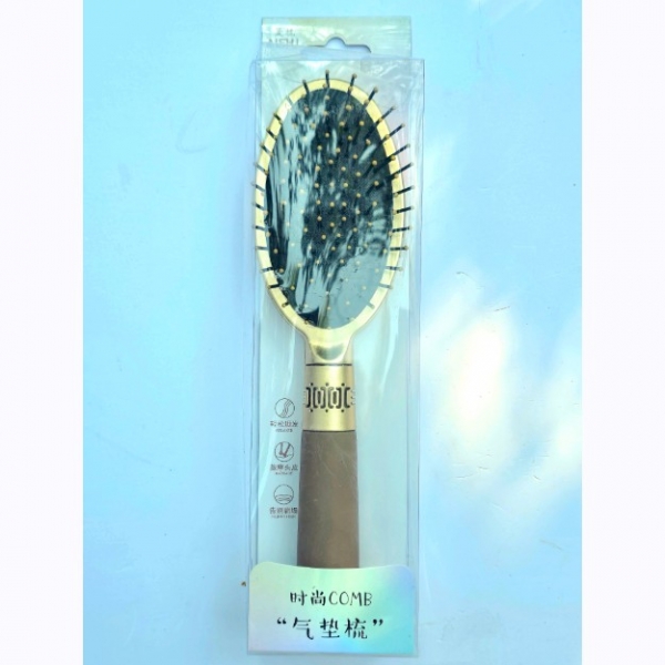 GULFQUALITY 海湾品质 海湾品质 comb 