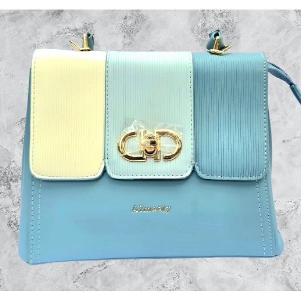 Gulfmarket中国城  Luxury  Hand Bag